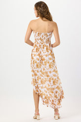 Aila Maxi Dress